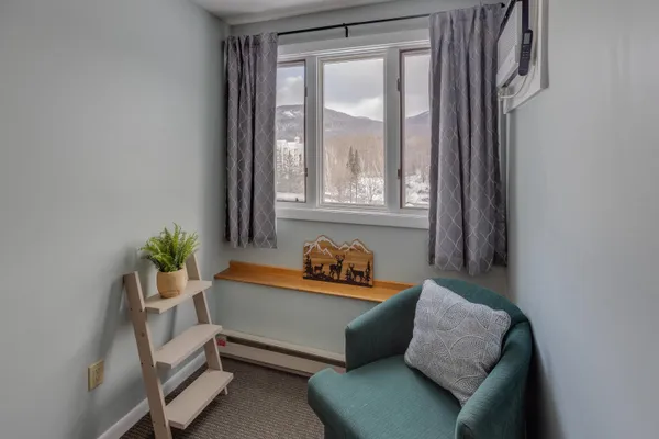 $389,000 | 48 Cooper Memorial Drive, Unit 413, Lincoln, NH 03251