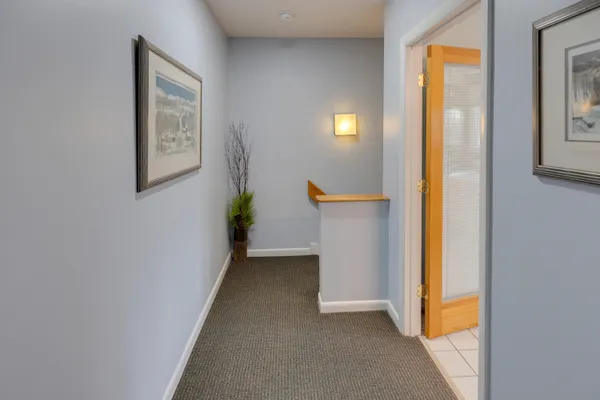 $389,000 | 48 Cooper Memorial Drive, Unit 413, Lincoln, NH 03251