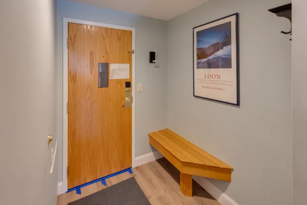 $389,000 | 48 Cooper Memorial Drive, Unit 413, Lincoln, NH 03251