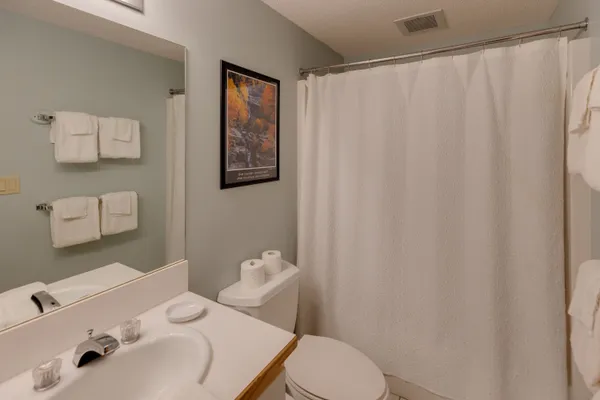 $389,000 | 48 Cooper Memorial Drive, Unit 413, Lincoln, NH 03251