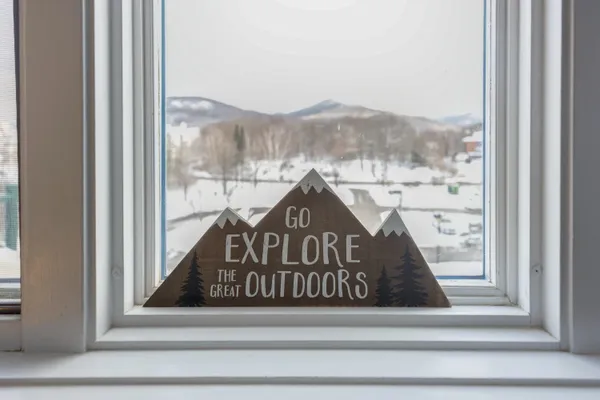 $389,000 | 48 Cooper Memorial Drive, Unit 413, Lincoln, NH 03251