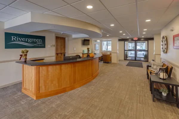 $389,000 | 48 Cooper Memorial Drive, Unit 413, Lincoln, NH 03251