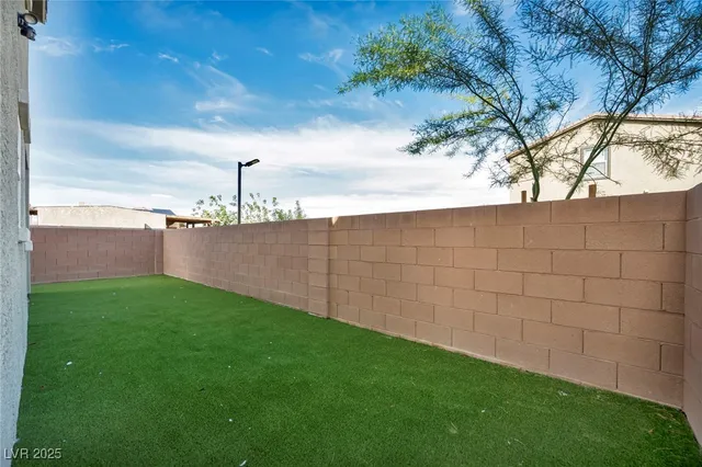 $2,000 | 4054 East Tonopah Avenue, Las Vegas, NV 89115