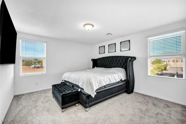 $2,000 | 4054 East Tonopah Avenue, Las Vegas, NV 89115