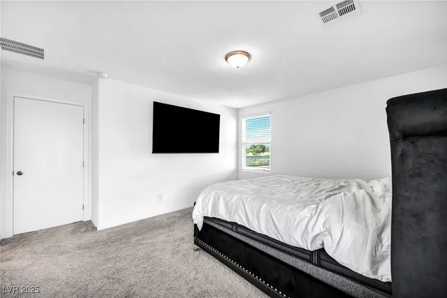 $2,000 | 4054 East Tonopah Avenue, Las Vegas, NV 89115