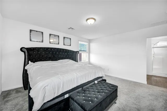 $2,000 | 4054 East Tonopah Avenue, Las Vegas, NV 89115