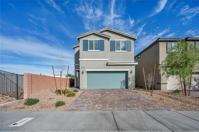 $2,000 | 4054 East Tonopah Avenue, Las Vegas, NV 89115