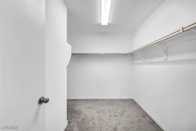 $2,000 | 4054 East Tonopah Avenue, Las Vegas, NV 89115