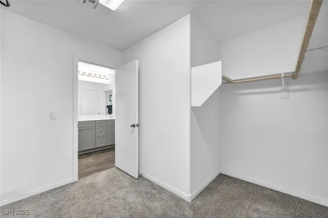 $2,000 | 4054 East Tonopah Avenue, Las Vegas, NV 89115