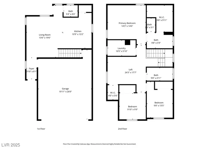 $2,000 | 4054 East Tonopah Avenue, Las Vegas, NV 89115