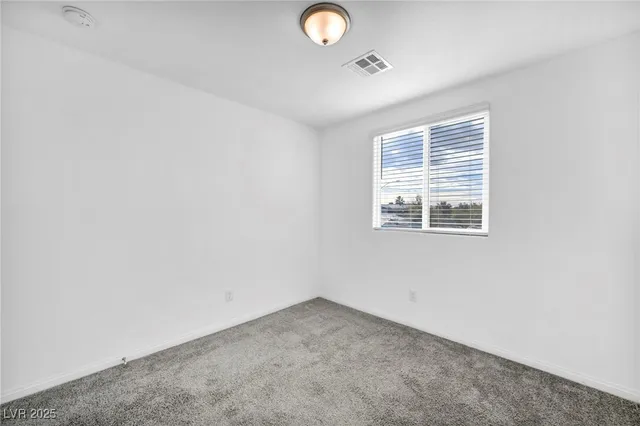 $2,000 | 4054 East Tonopah Avenue, Las Vegas, NV 89115