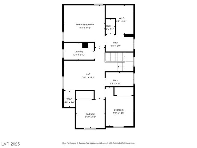$2,000 | 4054 East Tonopah Avenue, Las Vegas, NV 89115