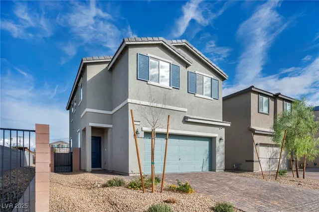 $2,000 | 4054 East Tonopah Avenue, Las Vegas, NV 89115