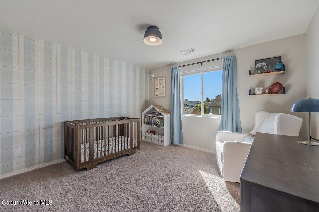 6062 Lofty Ridge Street Rathdrum, ID 83858 - Photo 31 of 37 --107.jpg-SMALL