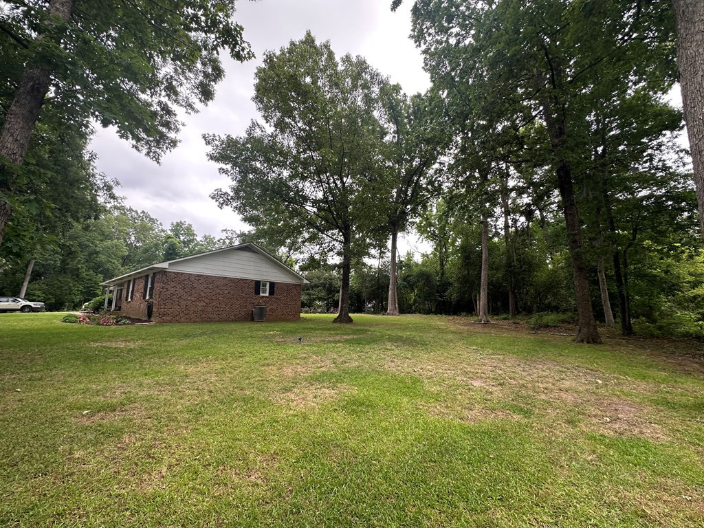 5884 Fish Road Dalzell, SC 29040 - Photo 5 of 42