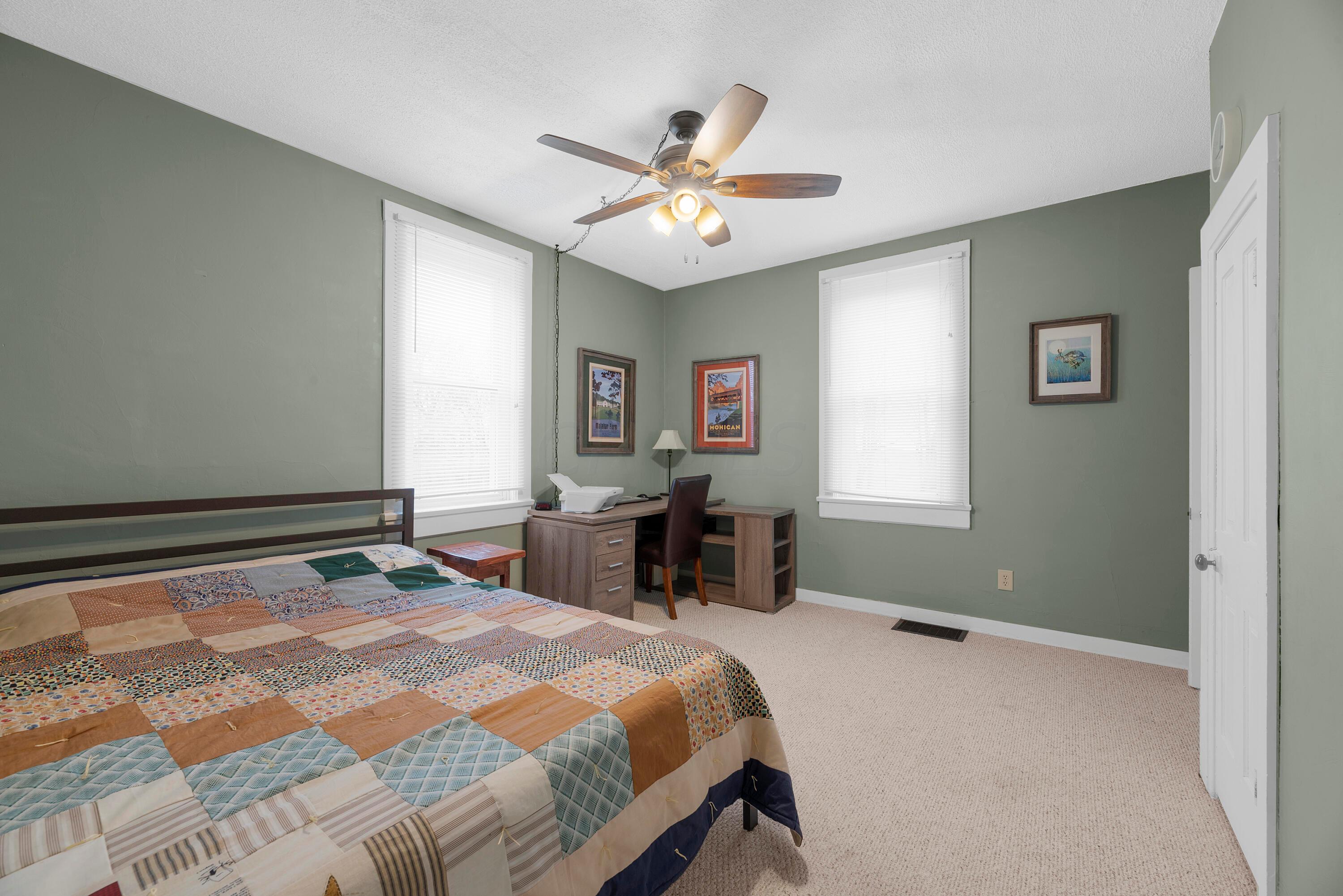 1850 Mansfield Washington Road Mansfield, OH 44903 - Photo 16 of 50 MAR_7118