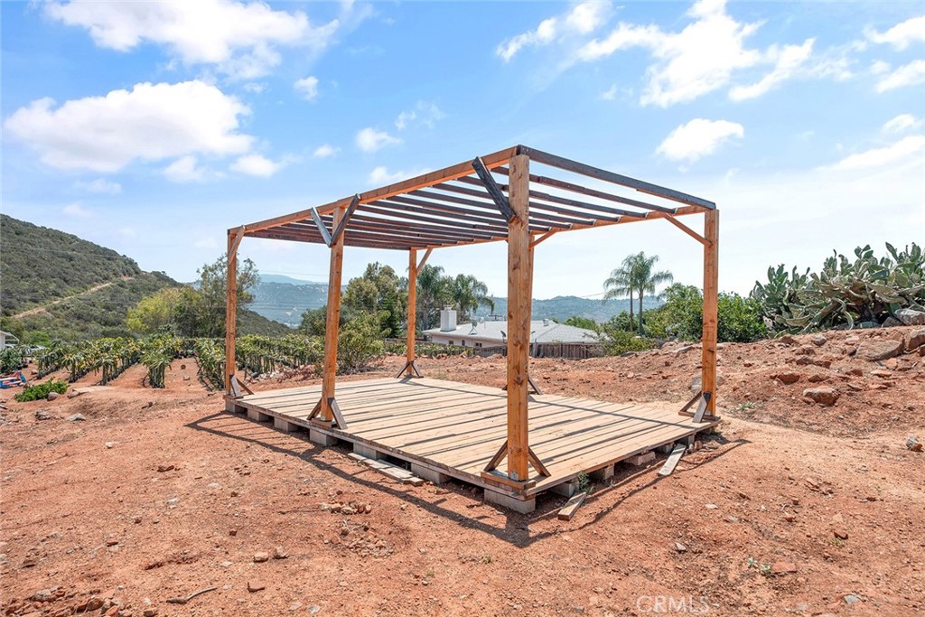 1996 Rainbow Glen Fallbrook, CA 92028 - Photo 45 of 55