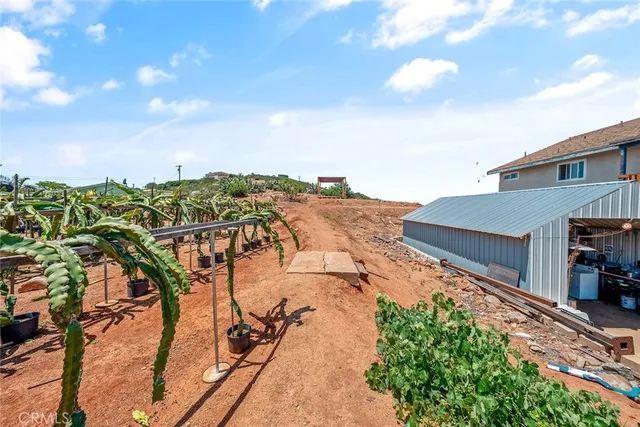 $1,250,000 | 1996 Rainbow Glen, Fallbrook, CA 92028