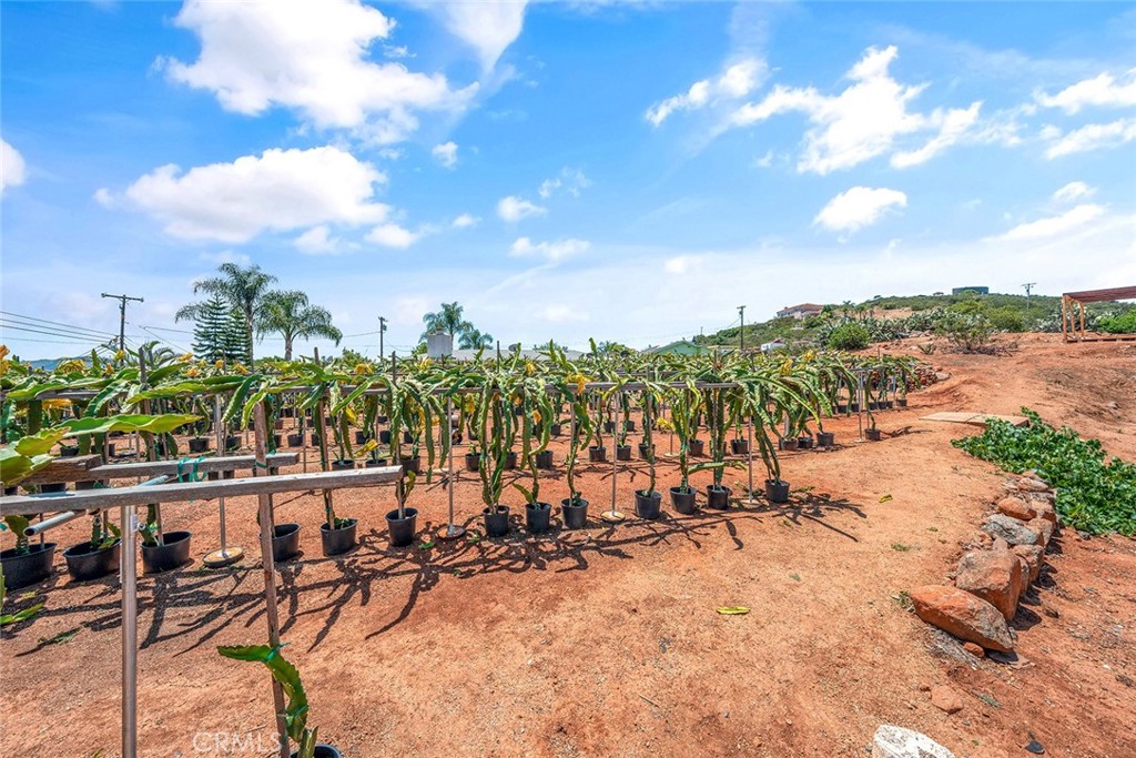 1996 Rainbow Glen Fallbrook, CA 92028 - Photo 55 of 55 a view of a lake