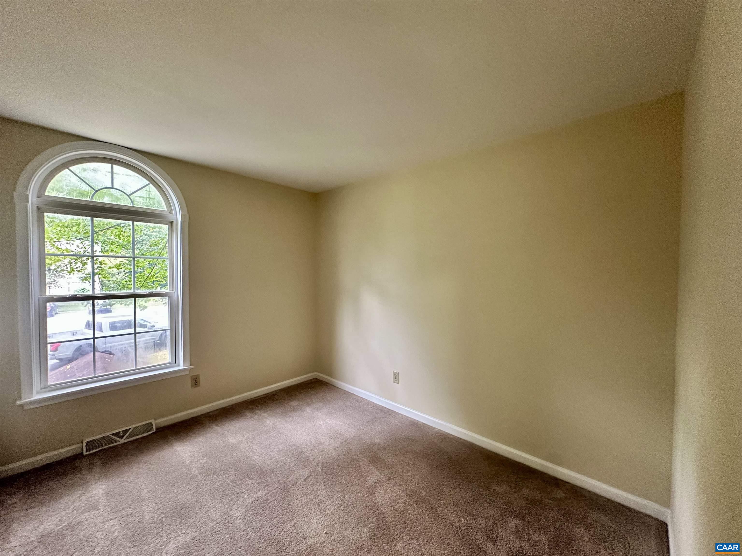 3005 Copper Knoll Road Charlottesville, VA 22911 - Photo 16 of 22