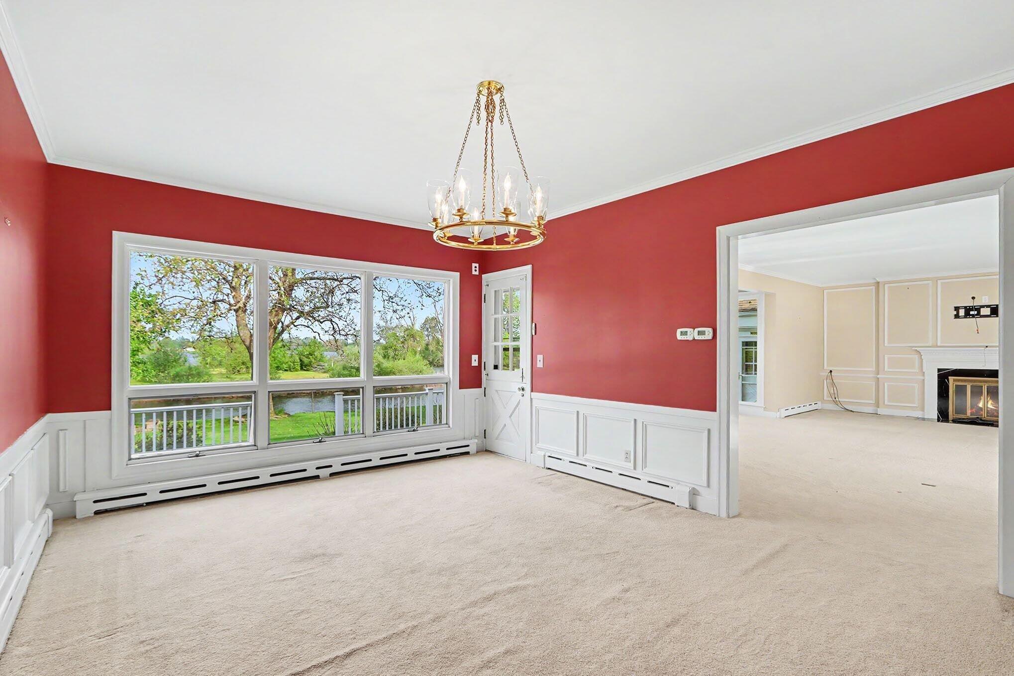 140 Meadowwood Court Decatur, MI 49045 - Photo 14 of 44 007_file_5291
