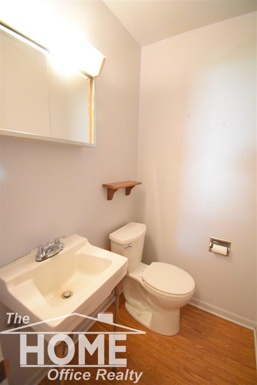 1305 North State Road Owosso, MI 48867 - Photo 20 of 29
