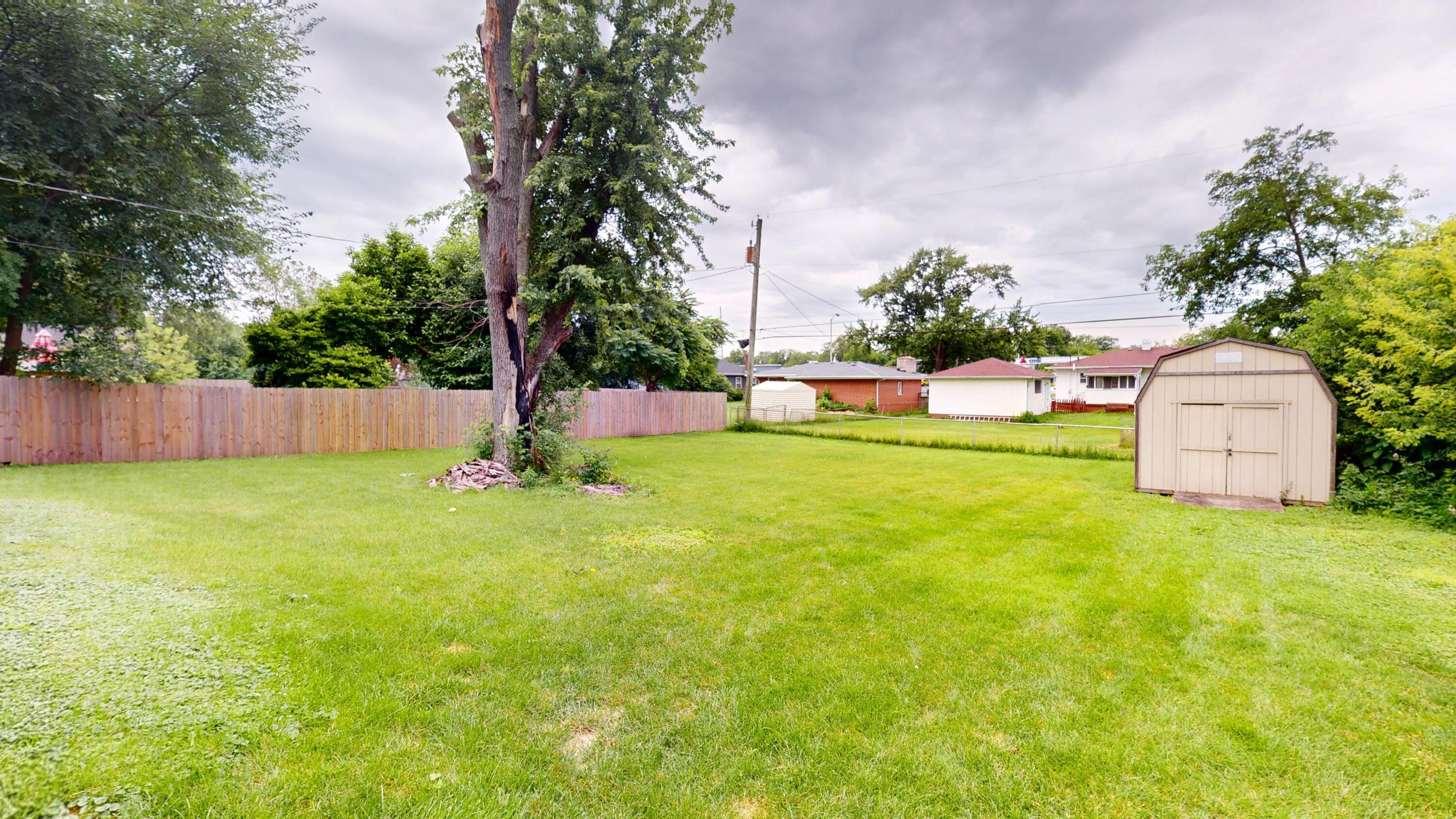 3 Sunset Road Merrillville, IN 46410 - Photo 22 of 22 3000x1687