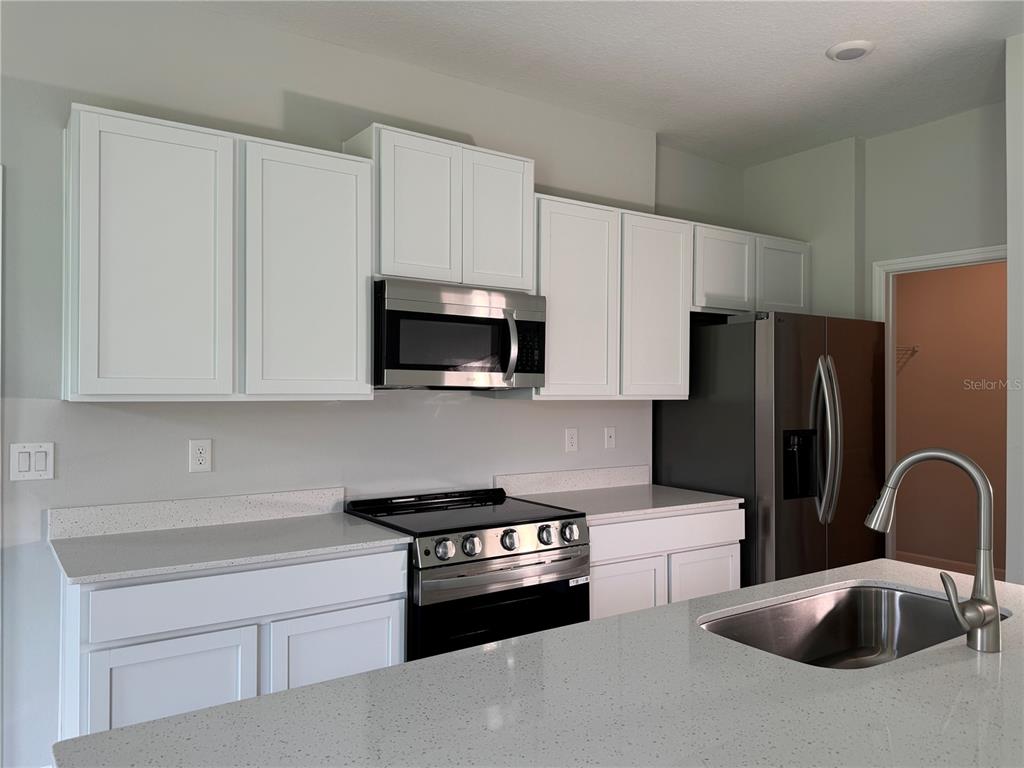 13416 Southwest 31st Terrace Road Ocala, FL 34473 - Photo 11 of 13