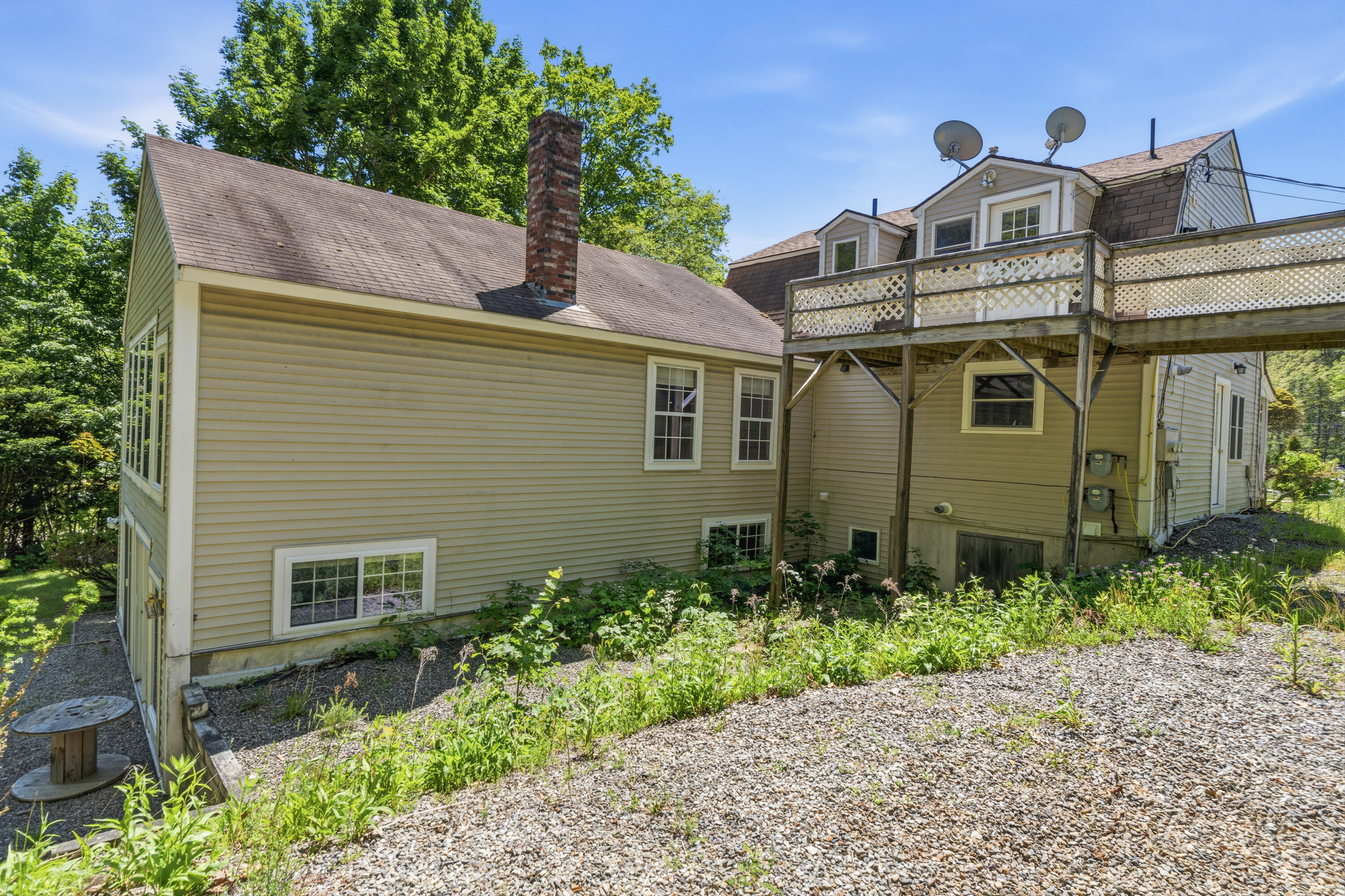 7 Cross Road Edgecomb, ME 04556 - Photo 45 of 114 7 Cross Rd_144