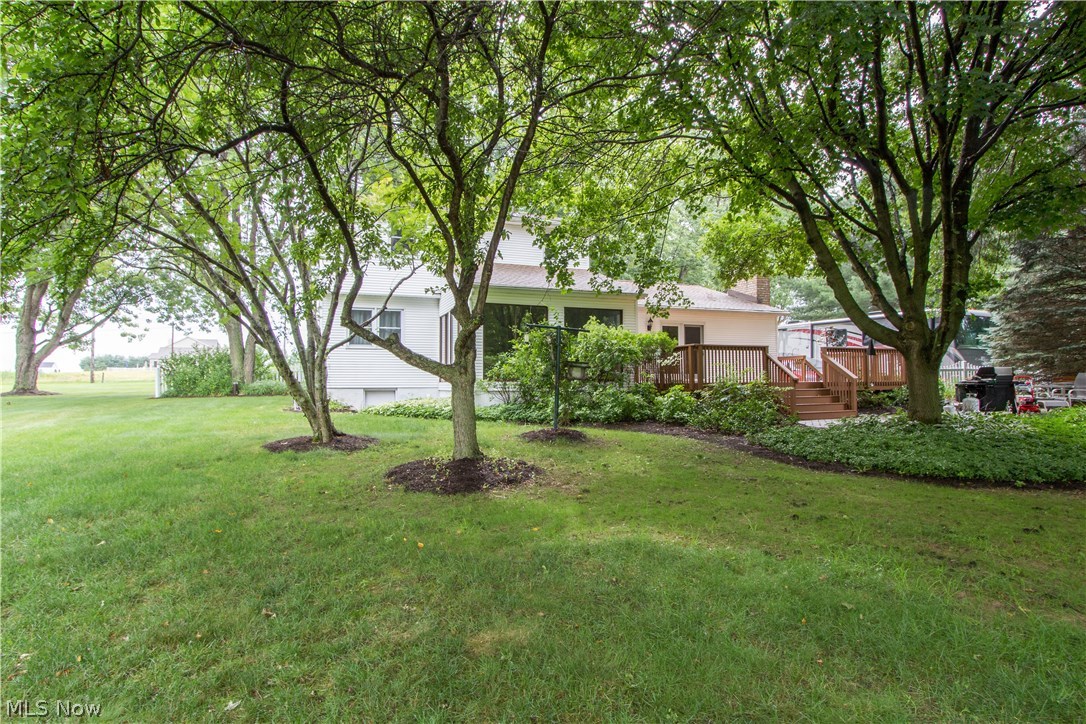 7330 Hartman Road Wadsworth, OH 44281 - Photo 16 of 17
