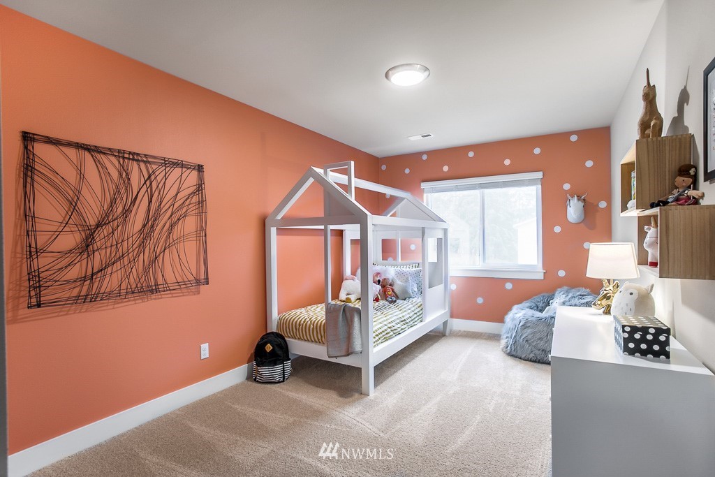 24140 39th Drive Southeast, Unit PH3 Bothell, WA 98021 - Photo 12 of 20 Gallery Image 12