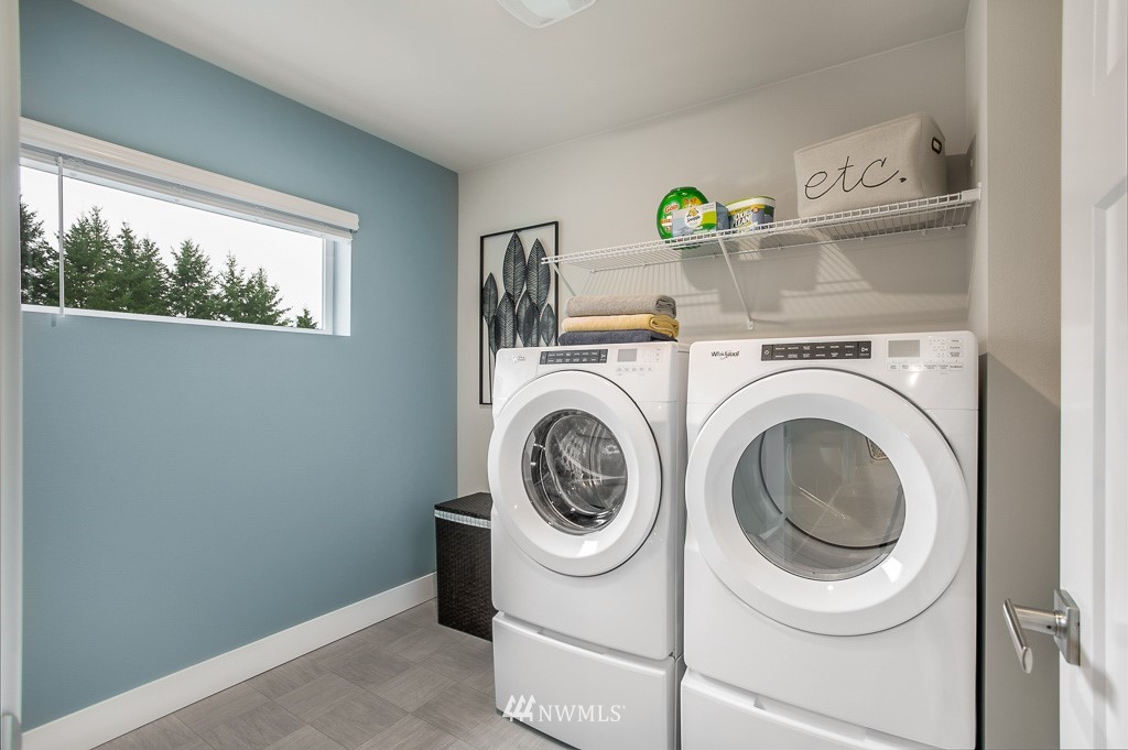 24140 39th Drive Southeast, Unit PH3 Bothell, WA 98021 - Photo 14 of 20 Gallery Image 14