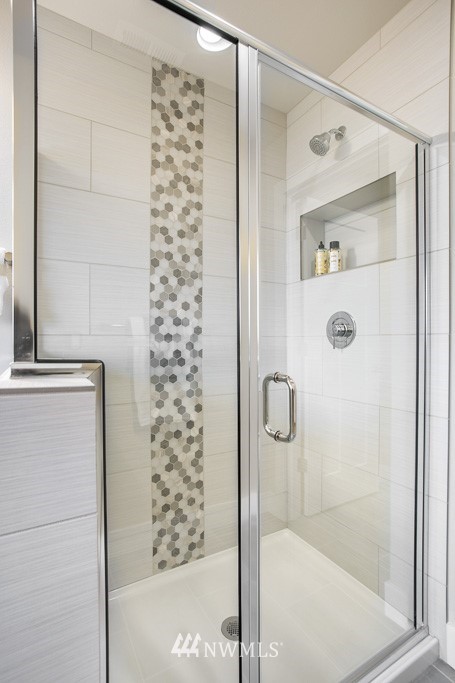 24140 39th Drive Southeast, Unit PH3 Bothell, WA 98021 - Photo 20 of 20 Gallery Image 20
