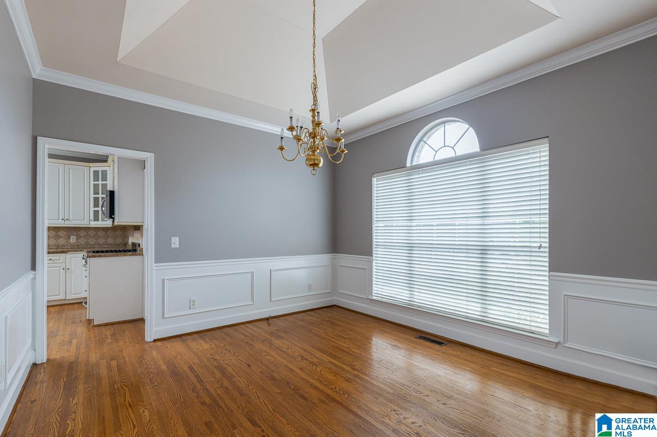 329 Grande View Trail Alabaster, AL 35114 - Photo 7 of 38