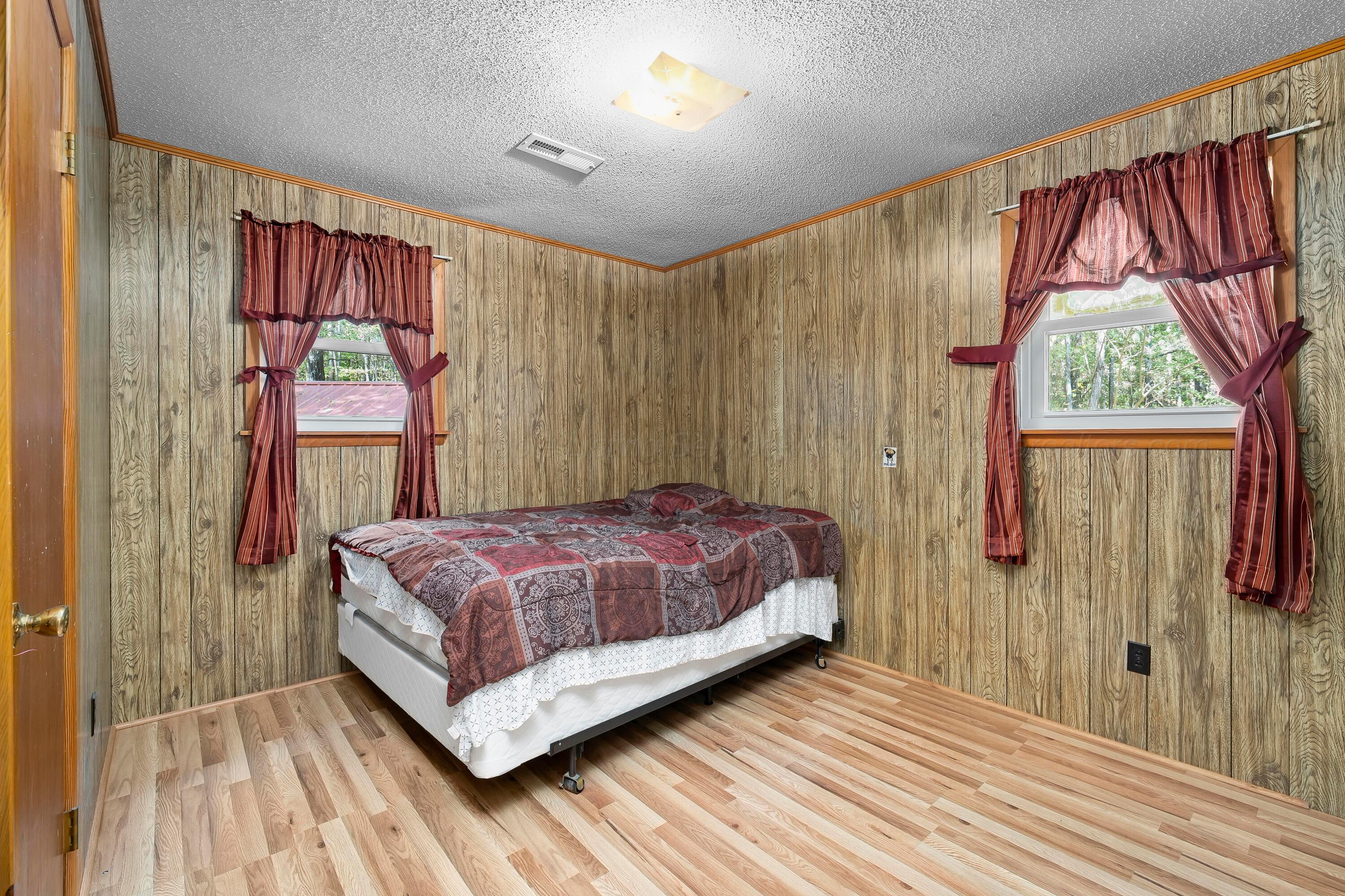 3900 Brakefield Dairy Road Jasper, AL 35503 - Photo 25 of 30 7RV00299-89