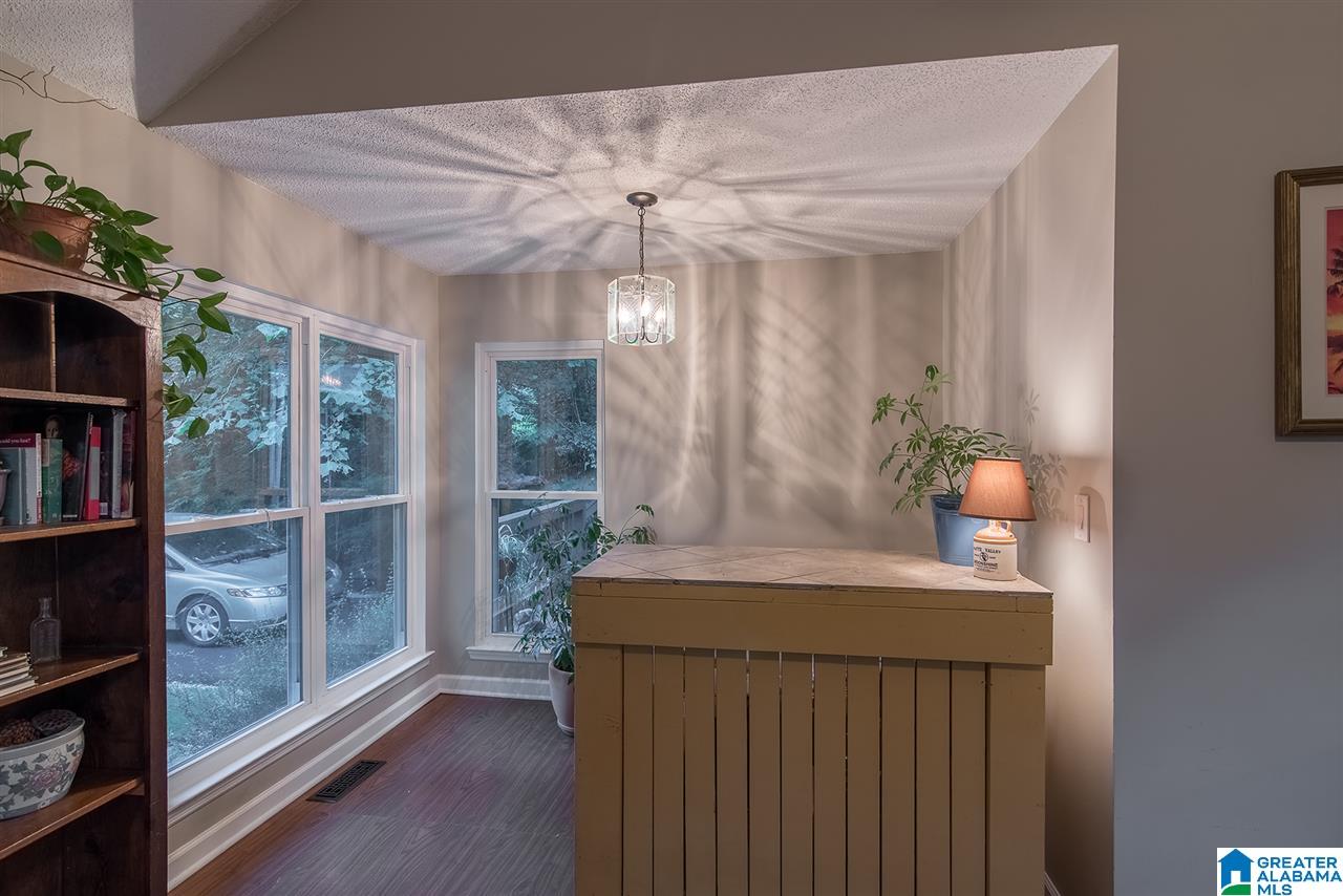 8199 Advent Cutoff Road Trussville, AL 35173 - Photo 22 of 29
