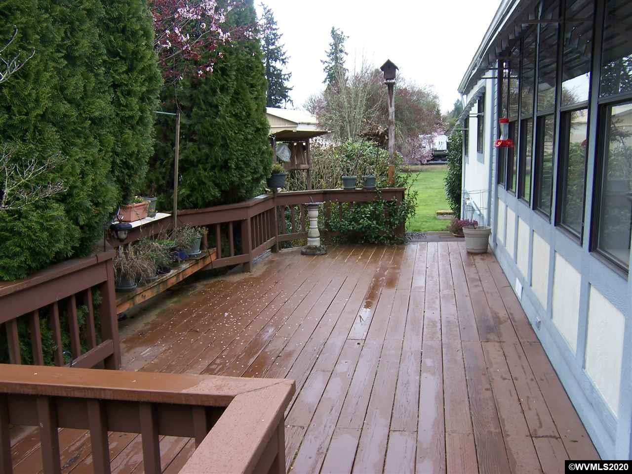 33125 White Oak Road, Unit 44 Corvallis, OR 97333 - Photo 5 of 19 Gallery Image 5