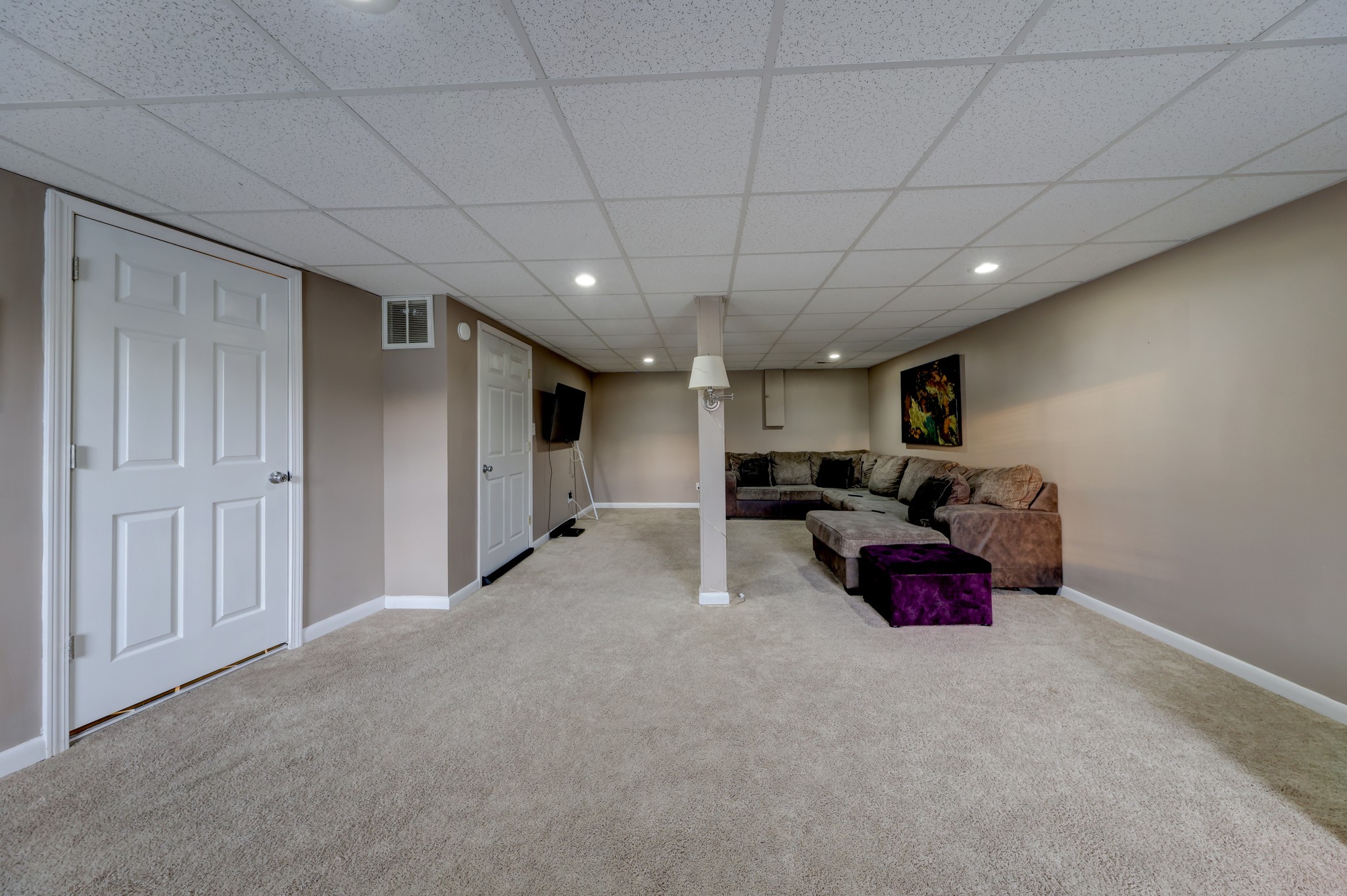 2195 Chester Harris Road Woodlawn, TN 37191 - Photo 37 of 65 Gallery Image 37
