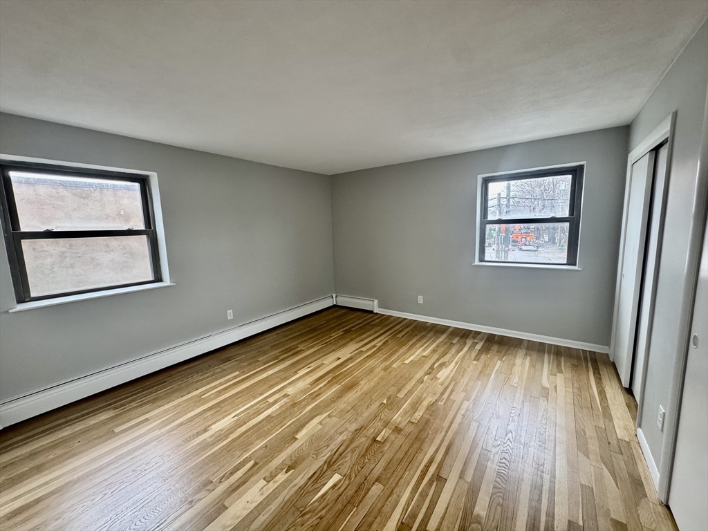97 Spring Street, Unit B7 Boston, MA 02132 - Photo 5 of 10