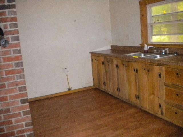325 Smith Road Corinna, ME 04928 - Photo 2 of 9 Photo