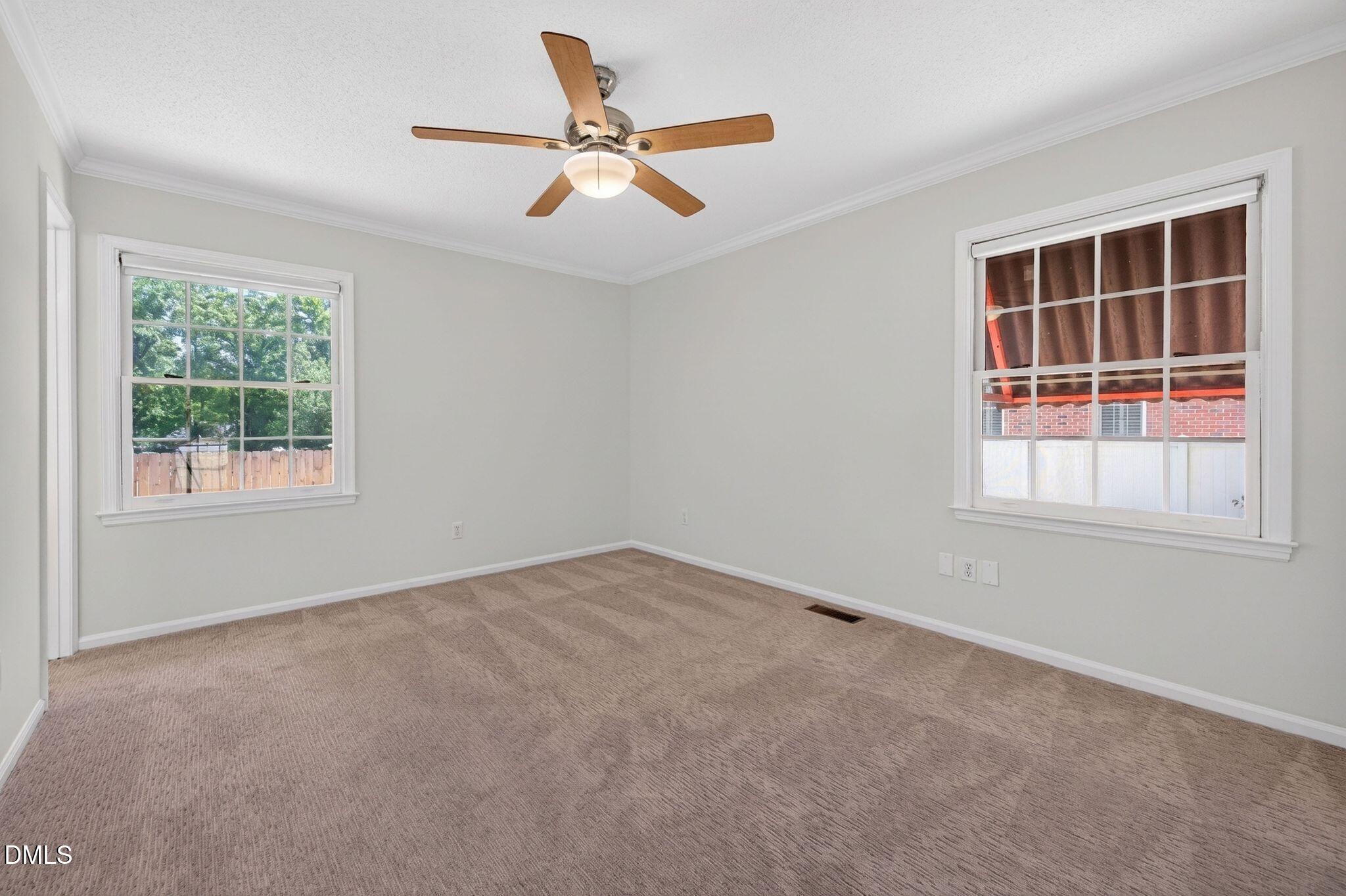 920 Laura Duncan Road Apex, NC 27502 - Photo 31 of 67 74_DSC_4903_wall-fixed
