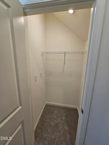 a bathroom with a sink and a shower