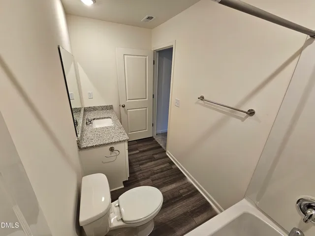 $2,300 | 1253 Solace Way, Rolesville, NC 27571