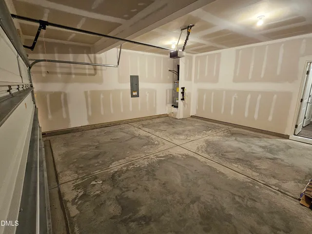 $2,300 | 1253 Solace Way, Rolesville, NC 27571