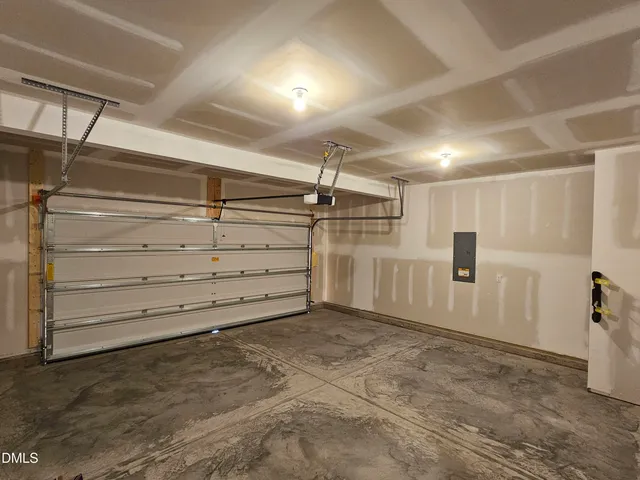 $2,300 | 1253 Solace Way, Rolesville, NC 27571