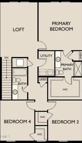 a kitchen with a sink a stove a refrigerator and white cabinets
