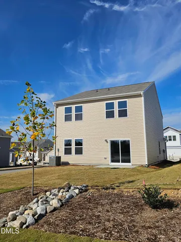 $2,300 | 1253 Solace Way, Rolesville, NC 27571