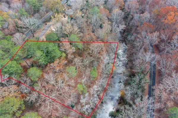 $400,000 | 45 Concord Road Southwest, Smyrna, GA 30082