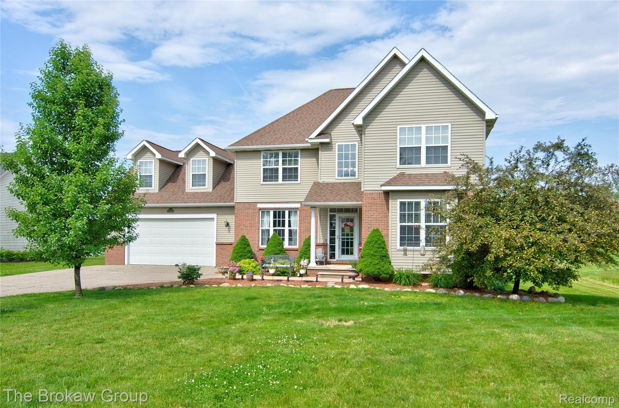 10134 Fenton Road Fenton, MI 48430 - Photo 1 of 83 _DSC0277_8_9.jpg