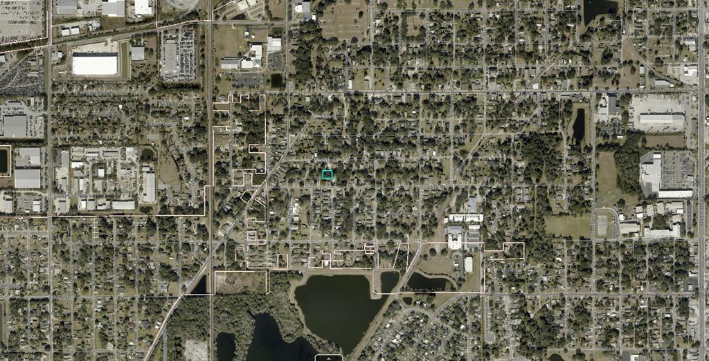 34 Inaccessible Track Sanford, FL 32771 - Photo 3 of 3
